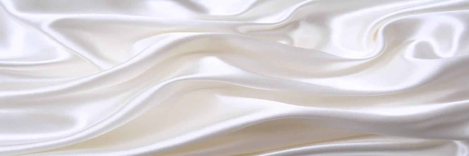 kuipehu1's profile banner image