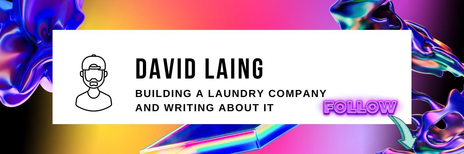 tracking_david's profile banner image