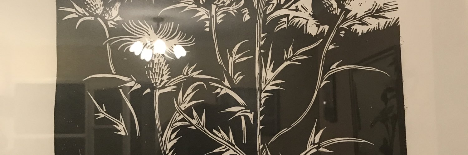 SaffieMS's profile banner image