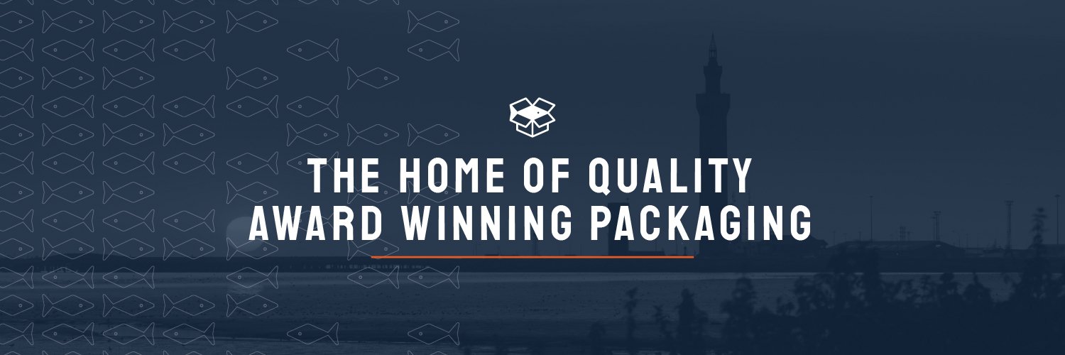 MarinerPack's profile banner image