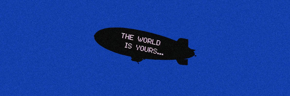 wwfcbenn's profile banner image