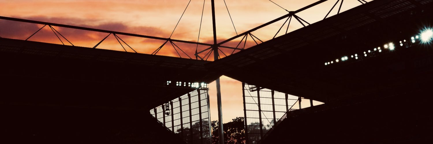 Kevin_Flament's profile banner image