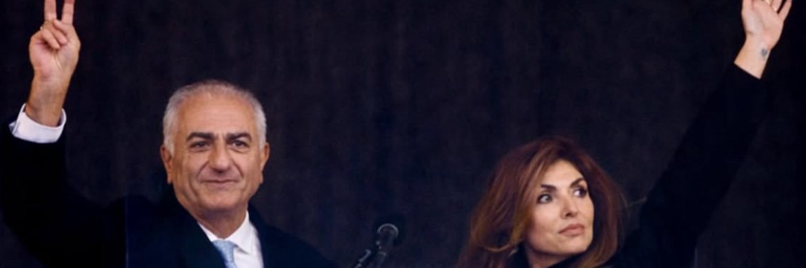 Kiki banner