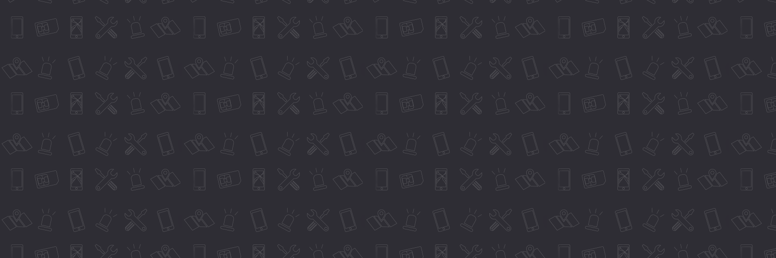 cepfix's profile banner image