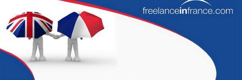 umbrellafrance's profile banner image