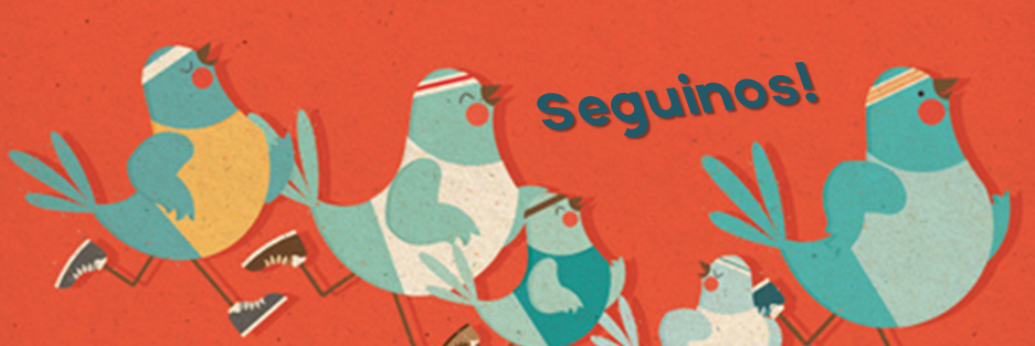 humanplay's profile banner image