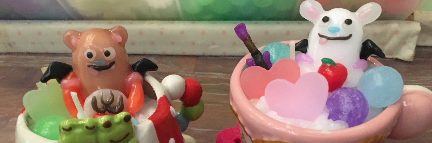 なつみじじい@滋賀crew⚡️🐧🌹 banner