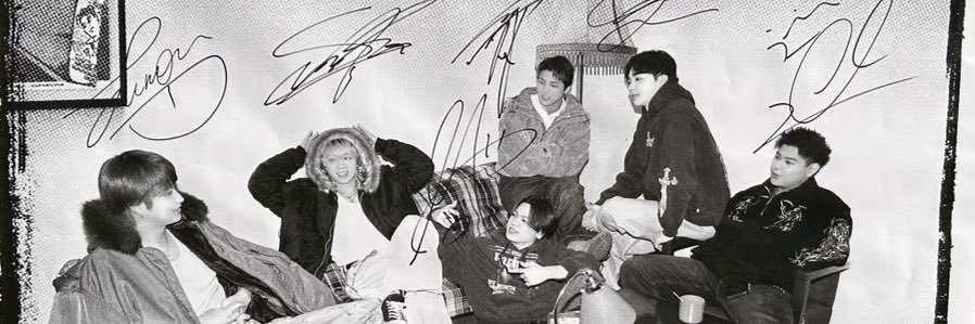 uvwpfm's profile banner image