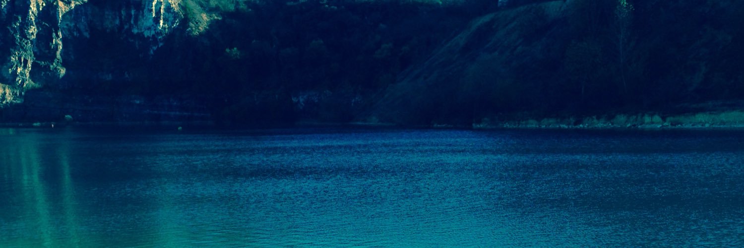 Romainafg's profile banner image