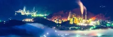 シエル・エトワール banner