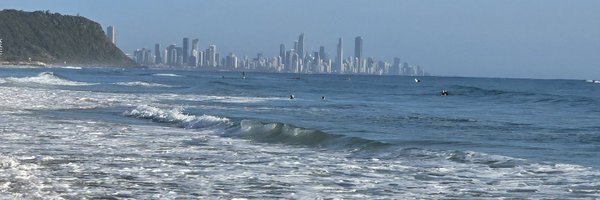 nicko_316 Profile Banner