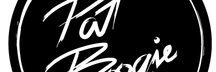 patboogie's profile banner image