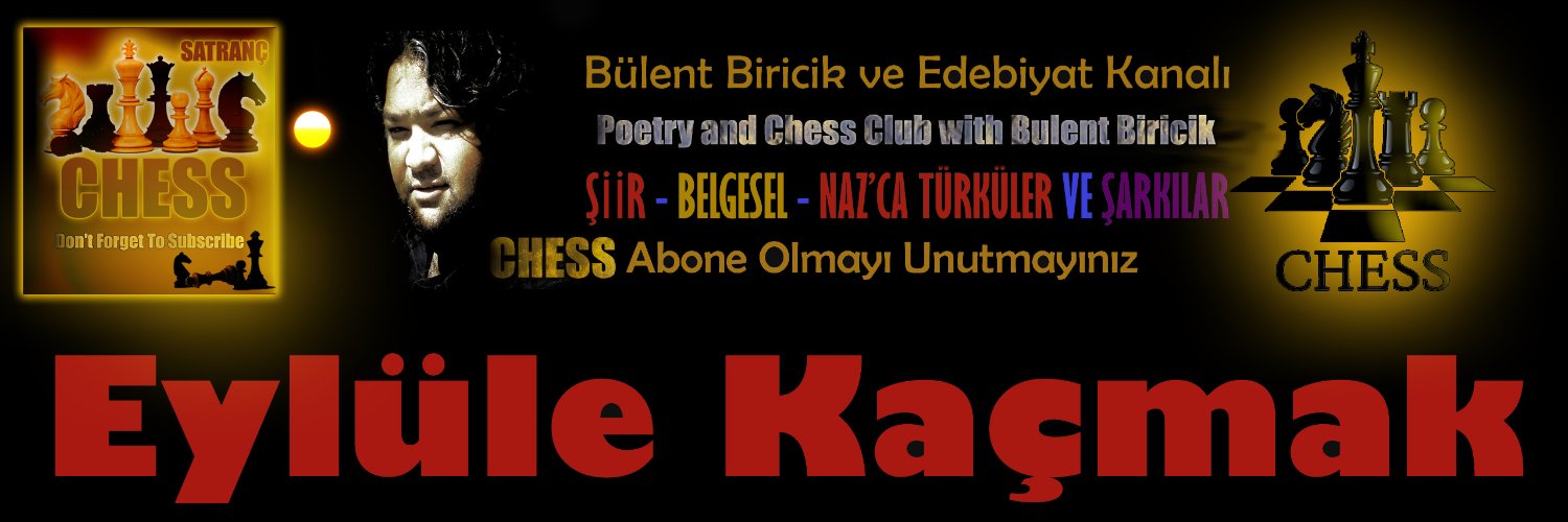 eylulekacmak's profile banner image