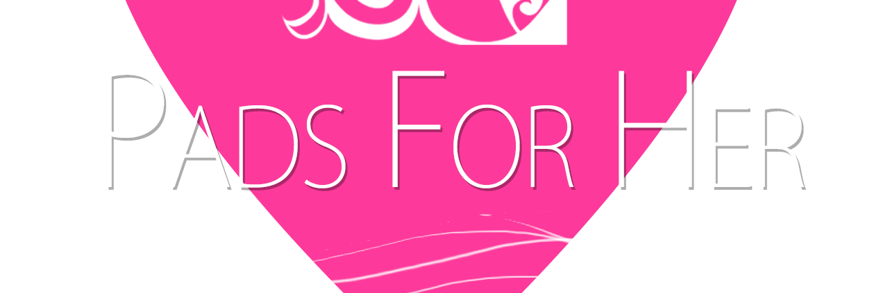 PADSFORHER's profile banner image