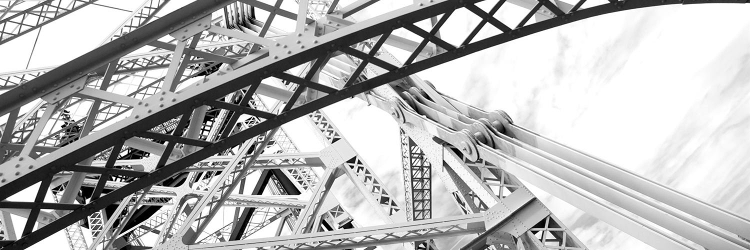 SP_Patent's profile banner image
