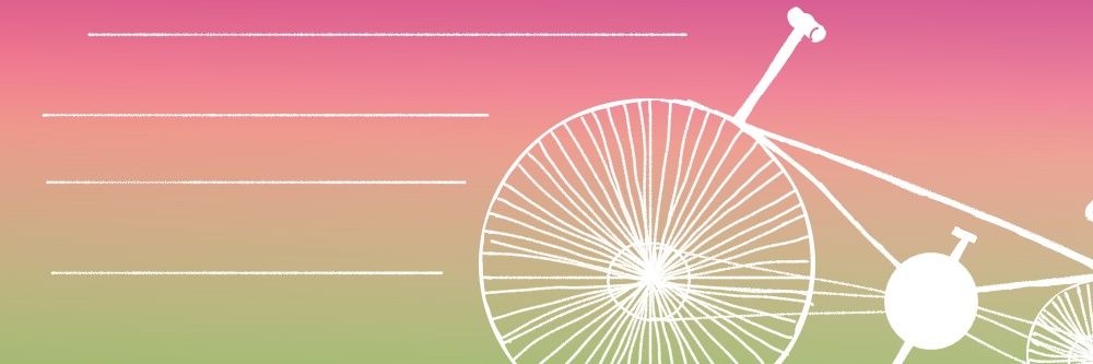_CheonA_'s profile banner image