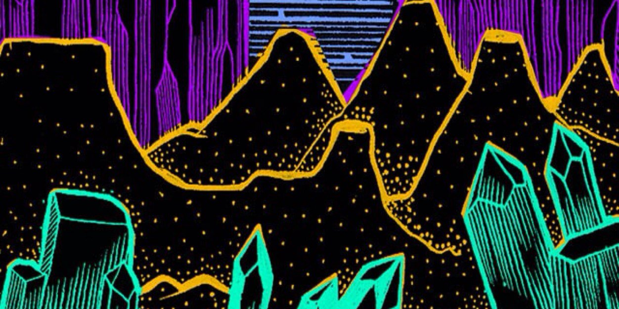 Galynamalina's profile banner image