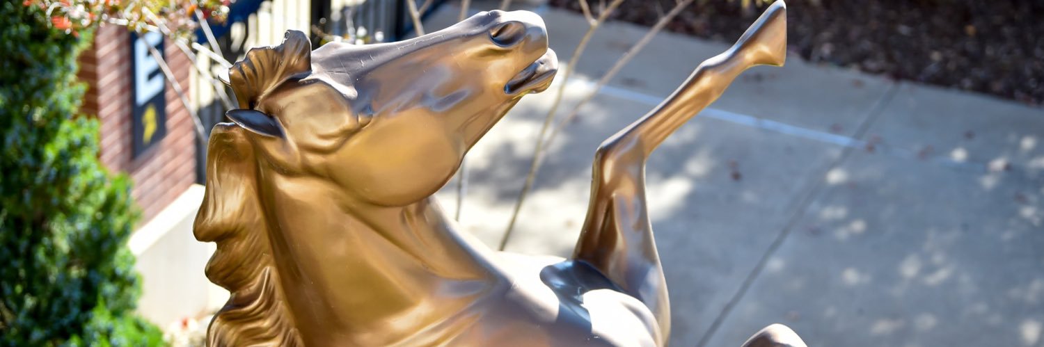 StanWagnon's profile banner image
