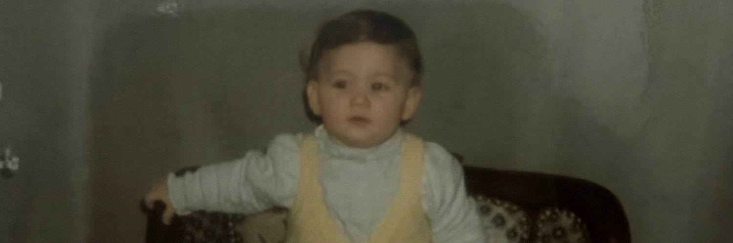 ebrutatarx's profile banner image