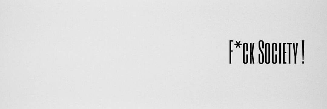 ekin_cann's profile banner image