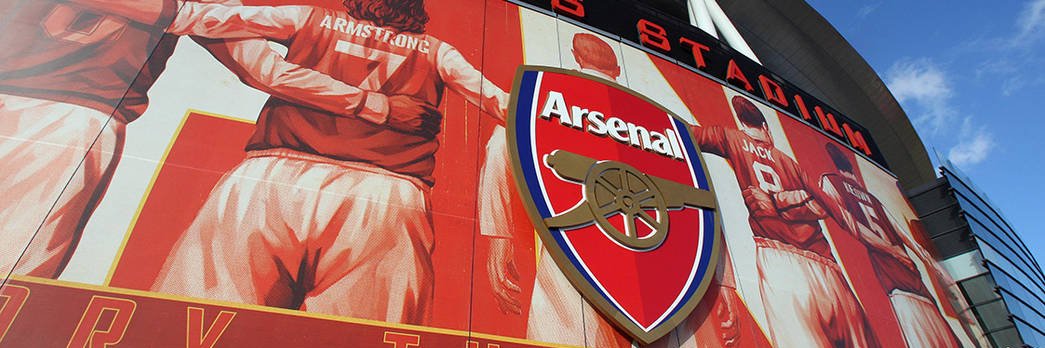 Thomas Teye Partey banner