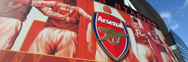 Thomaspartey22 Profile Banner