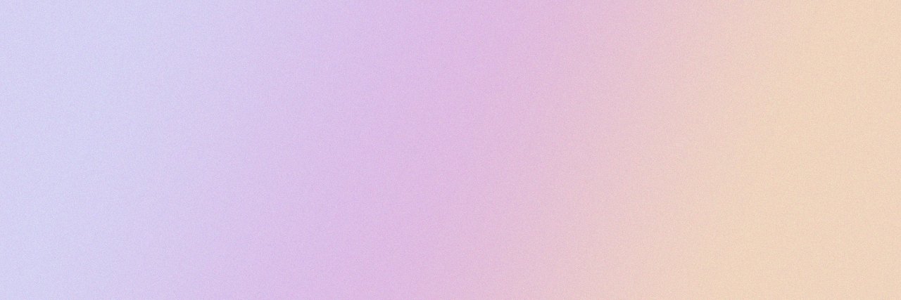 mint syrup ✦ banner