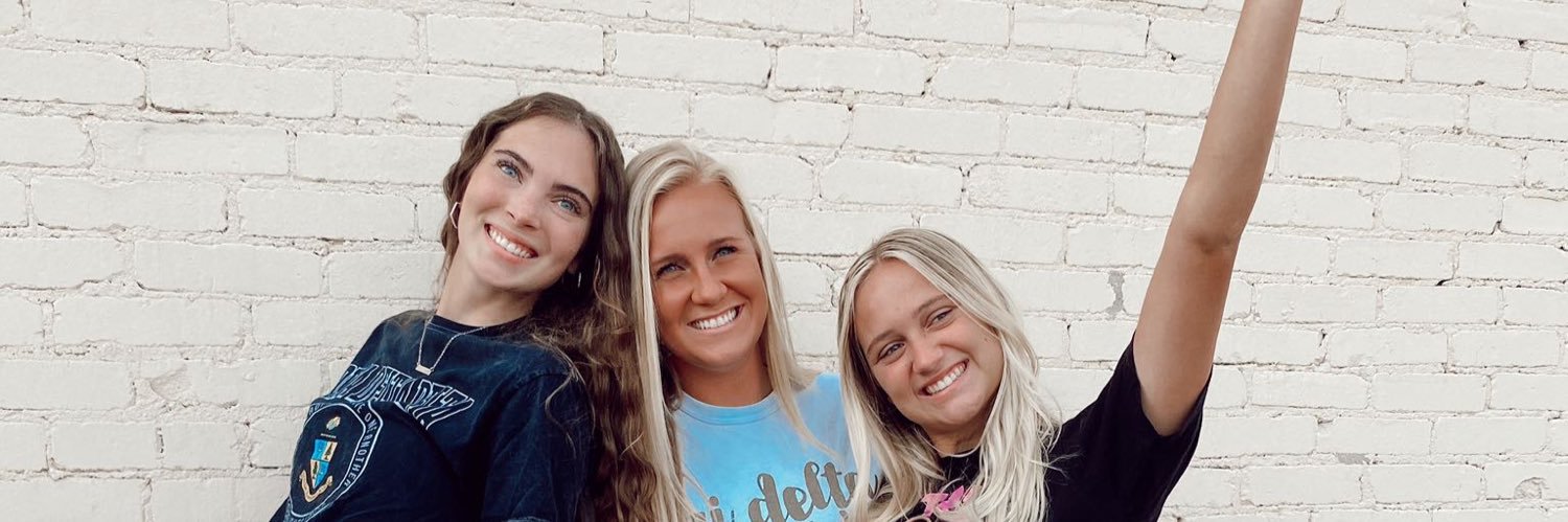 _averyelliott_'s profile banner image
