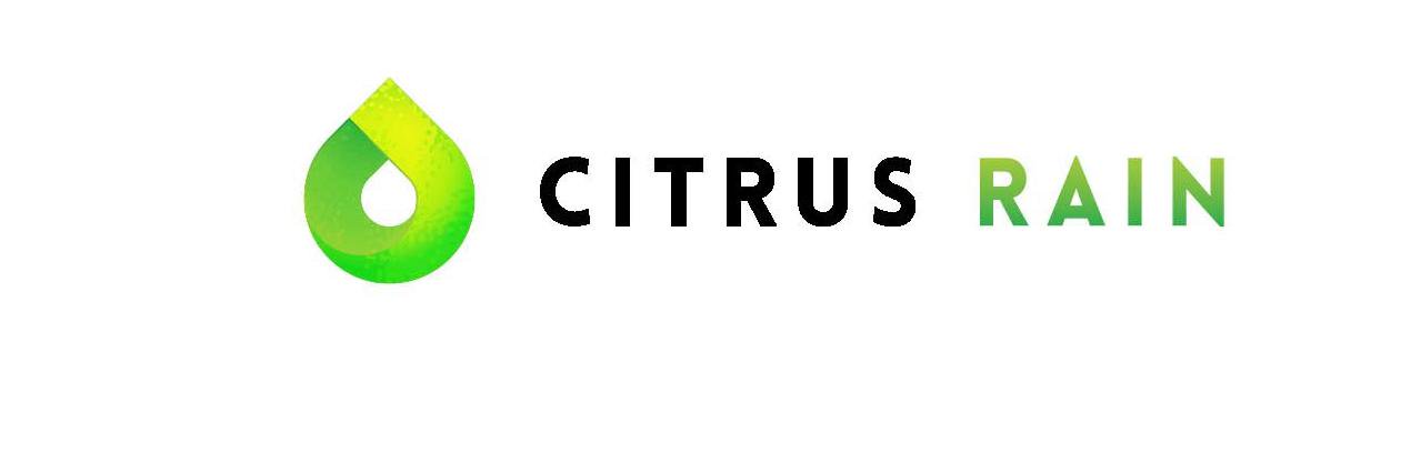 CitrusRainPrint's profile banner image