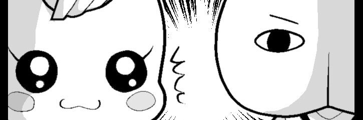CurepYayoi's profile banner image
