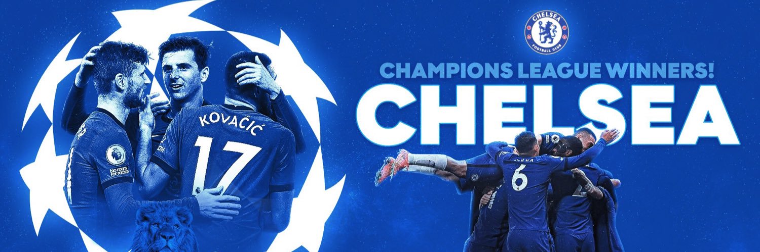 Em_kingzheart's profile banner image