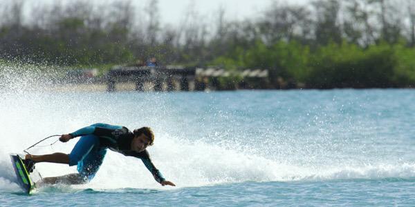 JetsurfJ's profile banner image