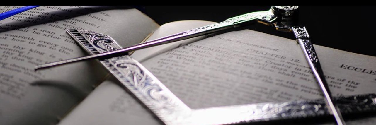 iziah1's profile banner image