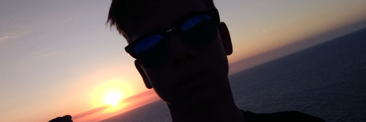 AdriaanLs's profile banner image
