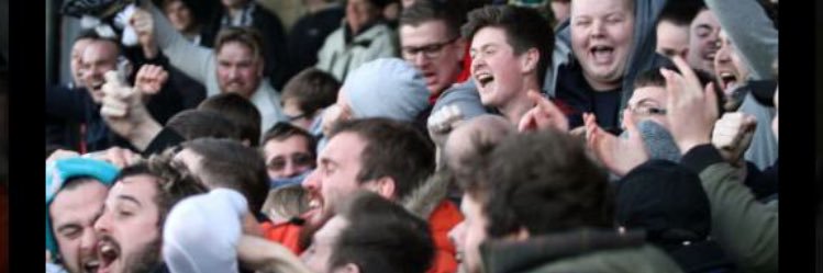 stevehill89's profile banner image