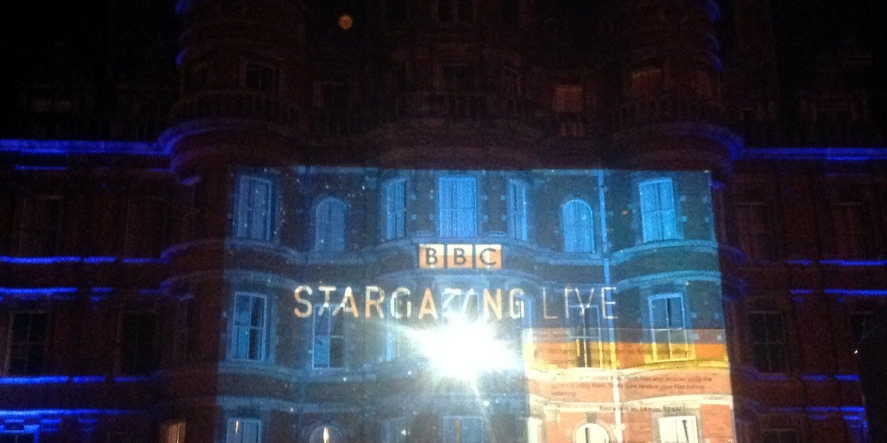 Mr Collins 🦄 banner