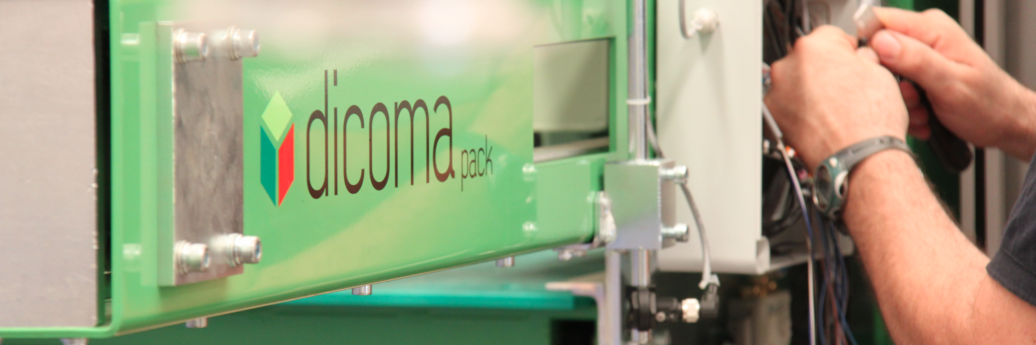 dicomapack's profile banner image