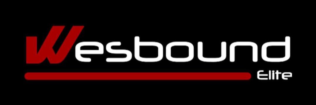 Wesbound_Elite's profile banner image