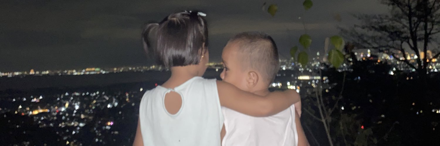 edelyndiaz3's profile banner image