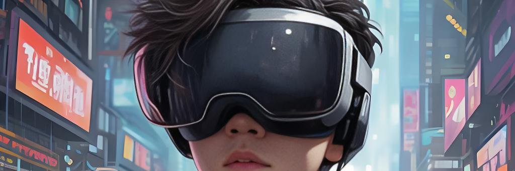 jorge_perez91's profile banner image