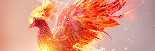 Spiritofgaming's profile banner image