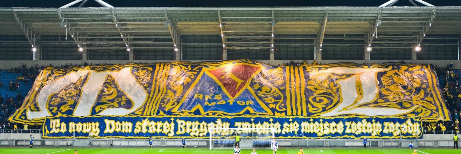 falisiewicz's profile banner image