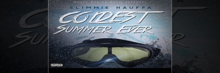 TeamHauff's profile banner image