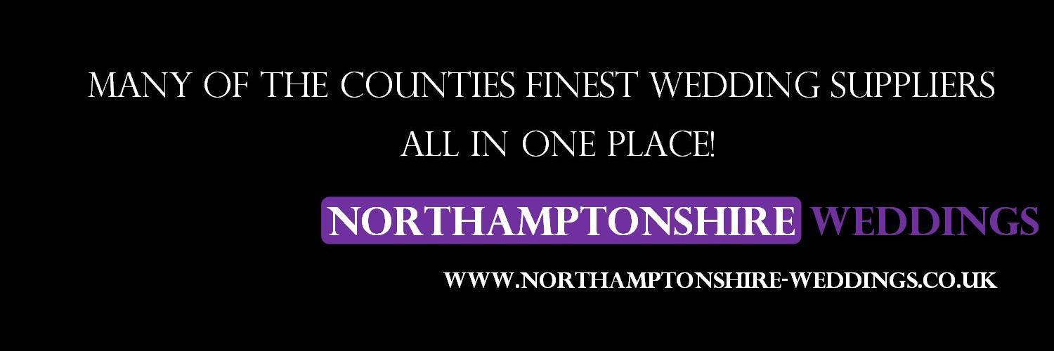 WeddingPlansUK's profile banner image