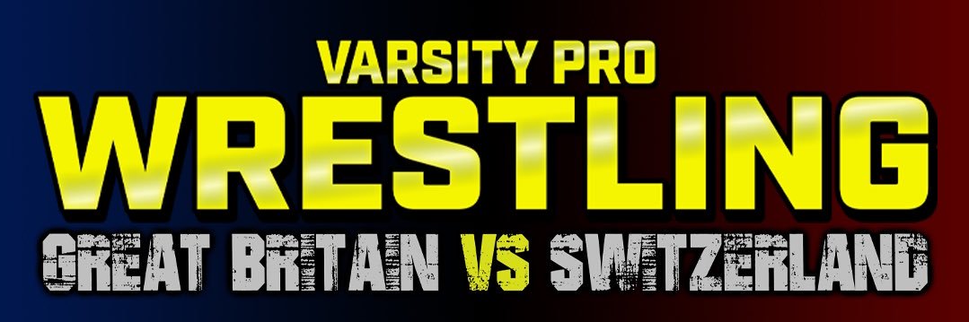 VarsityPro's profile banner image