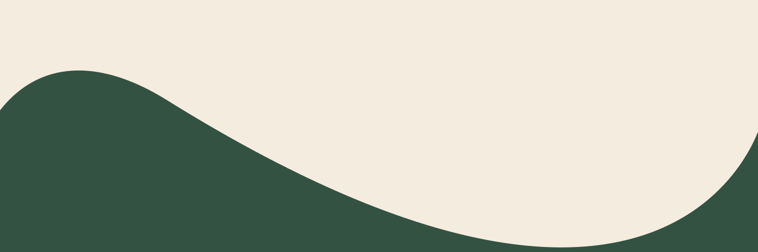 k0te88's profile banner image