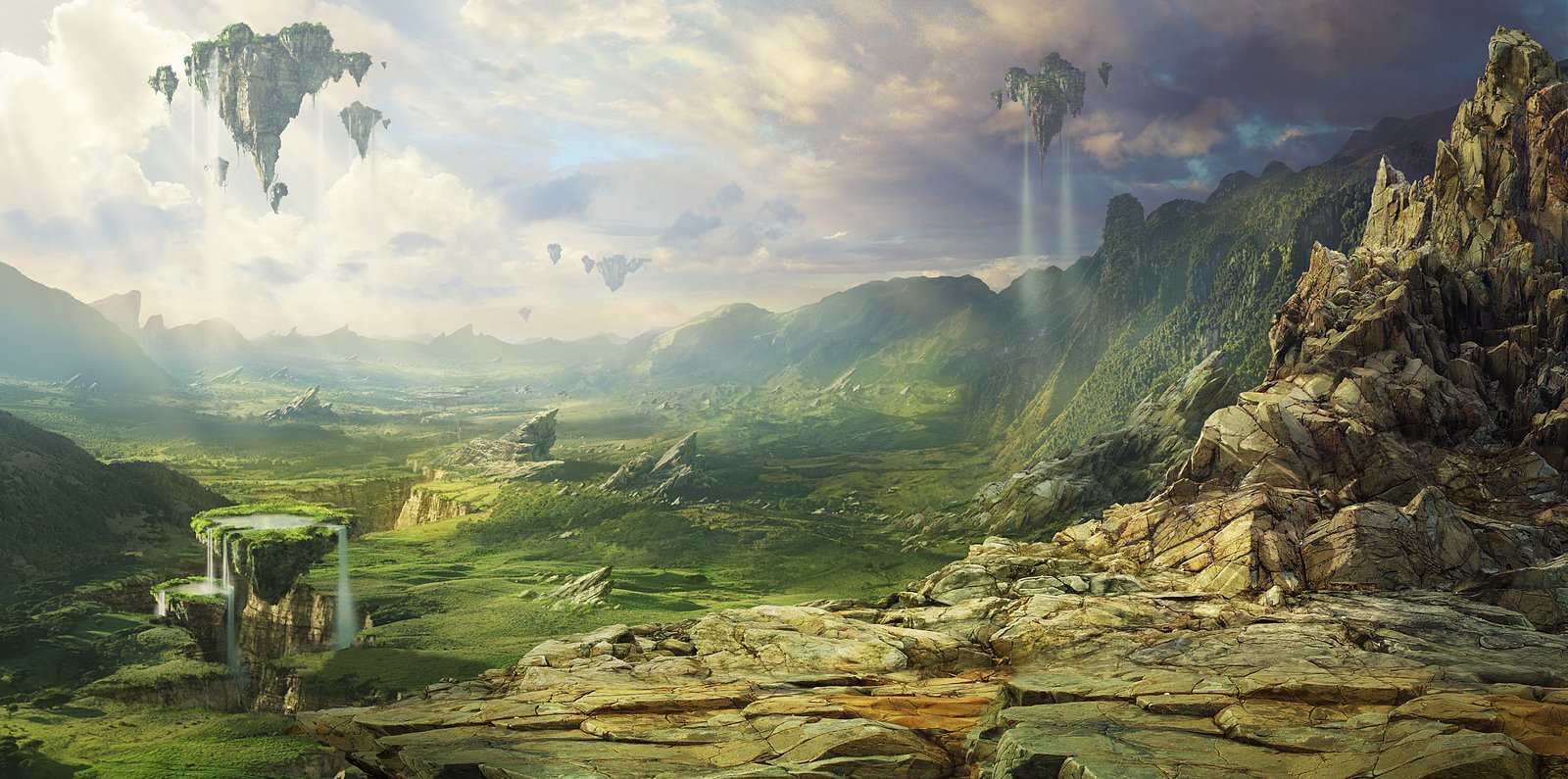 karin_helander's profile banner image