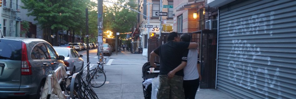 Charlotte Oberti banner