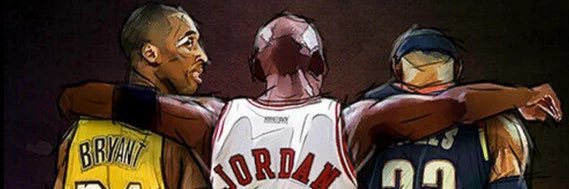 6Hunedan16's profile banner image