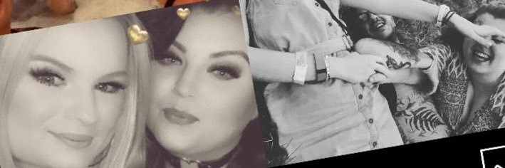 Roberta1990's profile banner image
